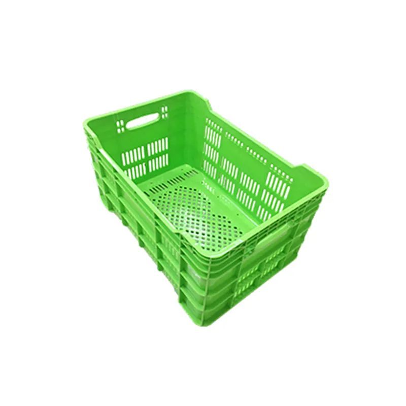 Plastic Injection Mould - - GV Mold 3