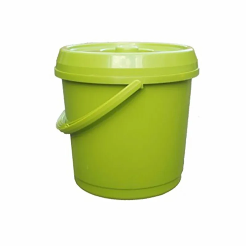 Plastic Injection Moulding Service Wholesale - GV Mold 3