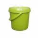 Plastic Injection Moulding Service Wholesale - GV Mold 3