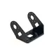 Abs Injection Molding Wholesaler 3
