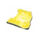 Abs Injection Molding Makers 2