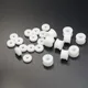 Reliable Injection Molding Companies 2