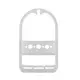 Cost-effective Plastic Moulding 2