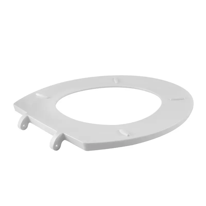 Plastic Injection Molding Mold Upply 3