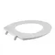 Plastic Injection Molding Mold Upply 3