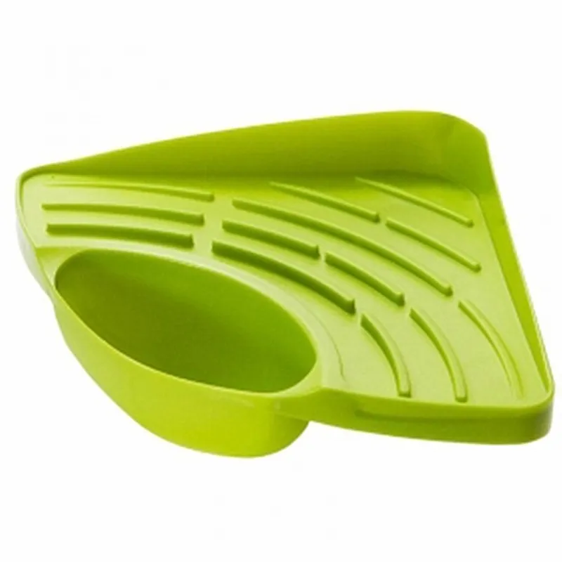 Custom Plastic Injection Mould Supplier & Factory - GV Mold 2
