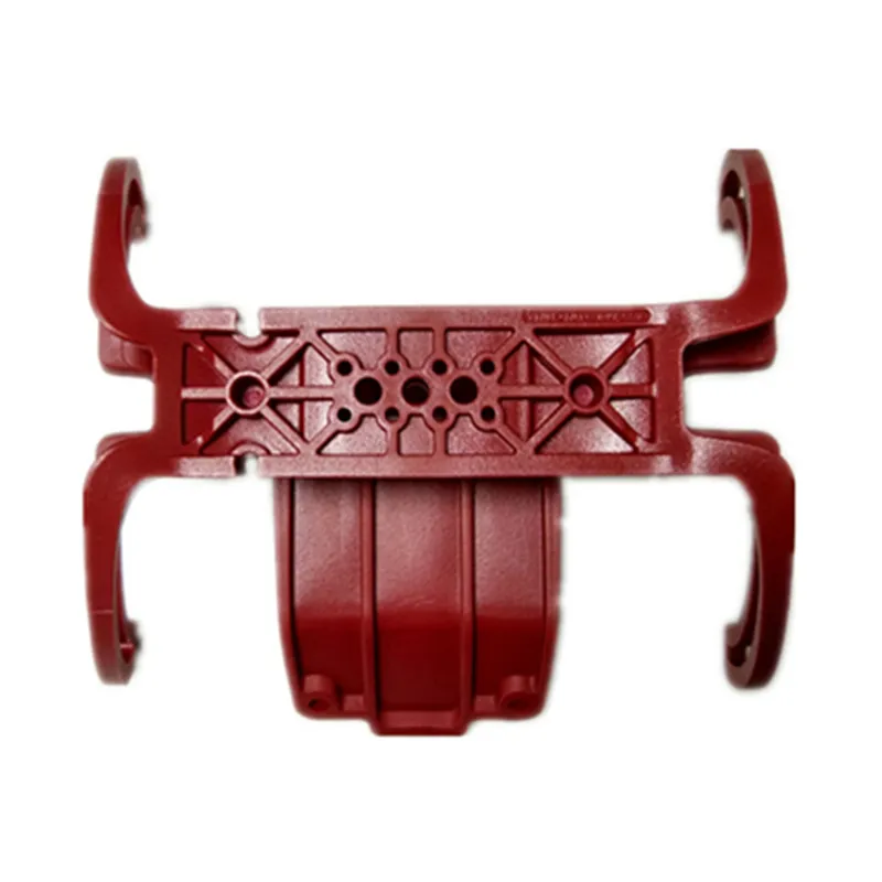 OEMplastic Injection Mold Companies 2