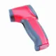 Topmould Injection Moulding 3