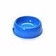 Plastic Moulding Companies Factory 3