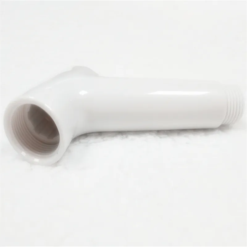 Plastic Injection Moulding Service by GV Mold 3