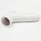 Plastic Injection Moulding Service by GV Mold 3