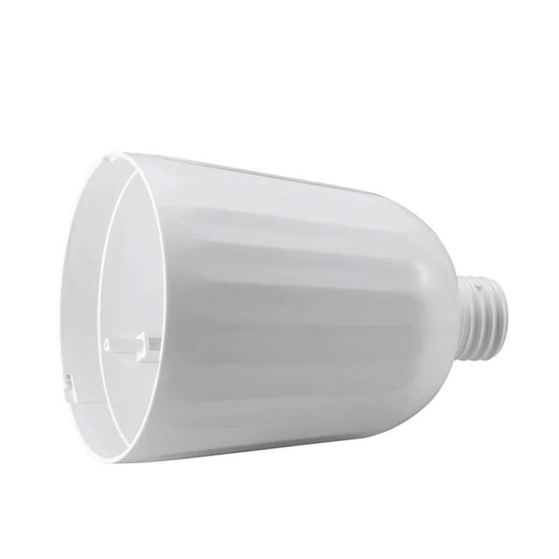 LED-Licht-Kunststoff-Formgehäuseteile 1