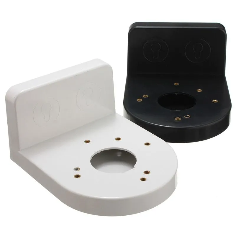 Injection Molding Mold Upply 2