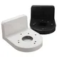 Injection Molding Mold Upply 2