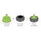 Abs Injection Molding Makers 3