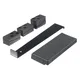 Injection Molding Mold Cost Wholesale - GV Mold 2