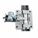 OEMplastic Injection Mould 2