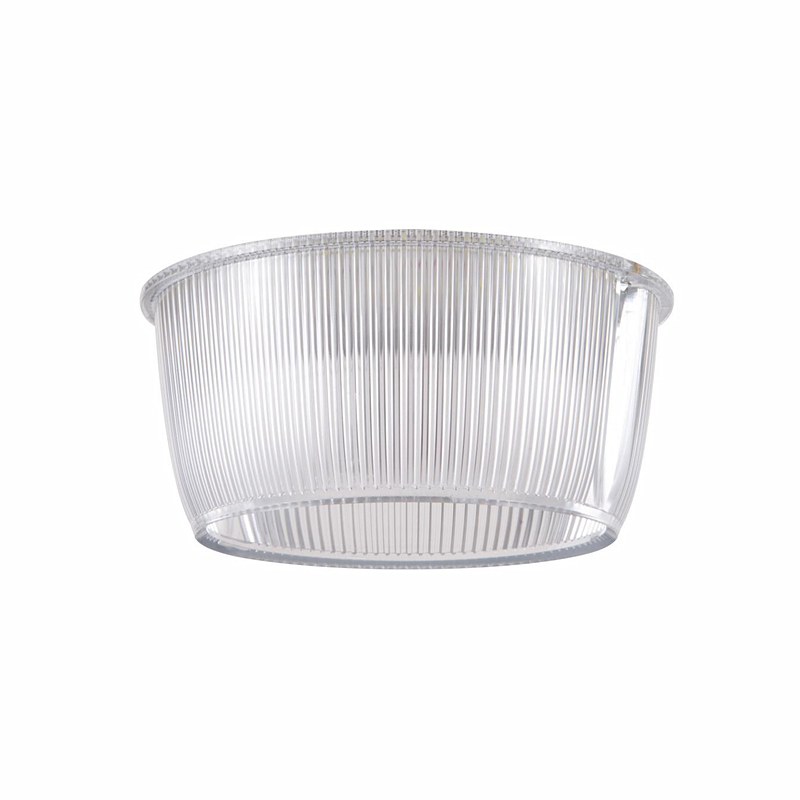 Bulk Buyinjection Molding Mold 2