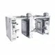 CUstom Plastic Moulding Manufacturer & Factory - GV Mold 2