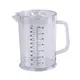 GV Mold Mould Injection Moulding Mould Injection Mouldingwholesaler 2