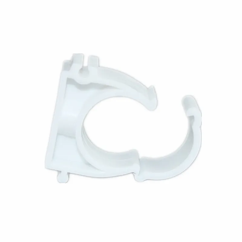 Injection Moulding Uppliers 2