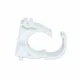 Injection Moulding Uppliers 2
