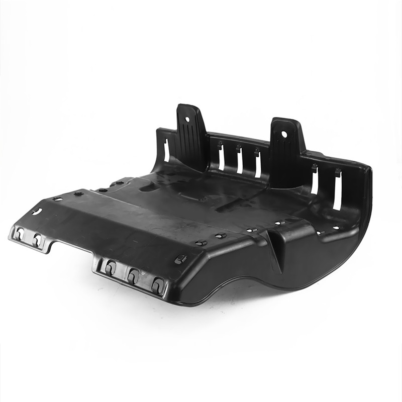 Plastic Injection Molding Mold by GV Mold 2
