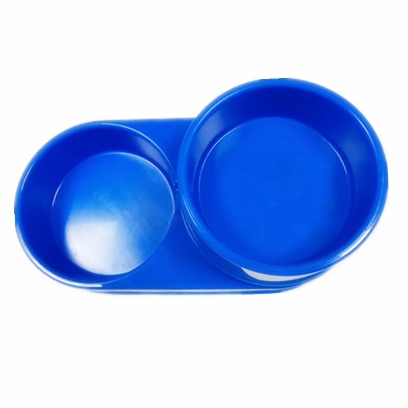 Plastic Moulding Companies Factory 2