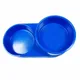 Plastic Moulding Companies Factory 2