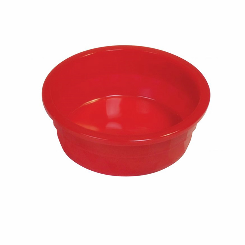Plastic Injection Mold Companies Household Sundries Wholesale - GV Mold 3