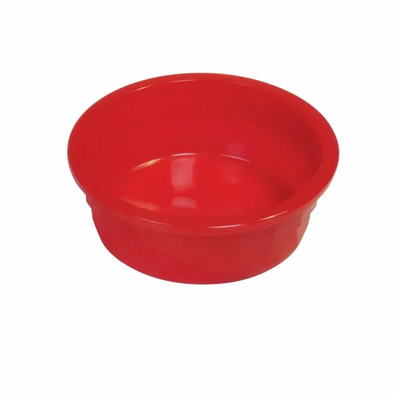 Easy-to-use Mould Injection Moulding Mould Injection Moulding Company 3