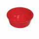 Easy-to-use Mould Injection Moulding Mould Injection Moulding Company 3