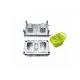 Plastic Injection Molding Service by GV Mold 2