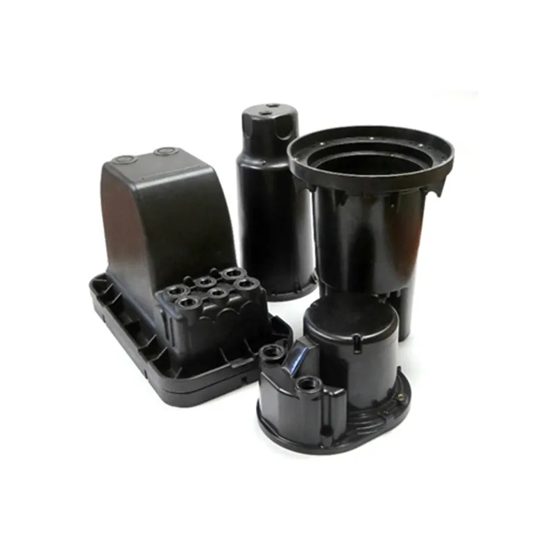 Bulk Buyplastic Moulding Companies 2
