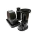 Bulk Buyplastic Moulding Companies 2