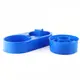 Best Plastic Injection Mould Wholesale Factory - GV Mold 2