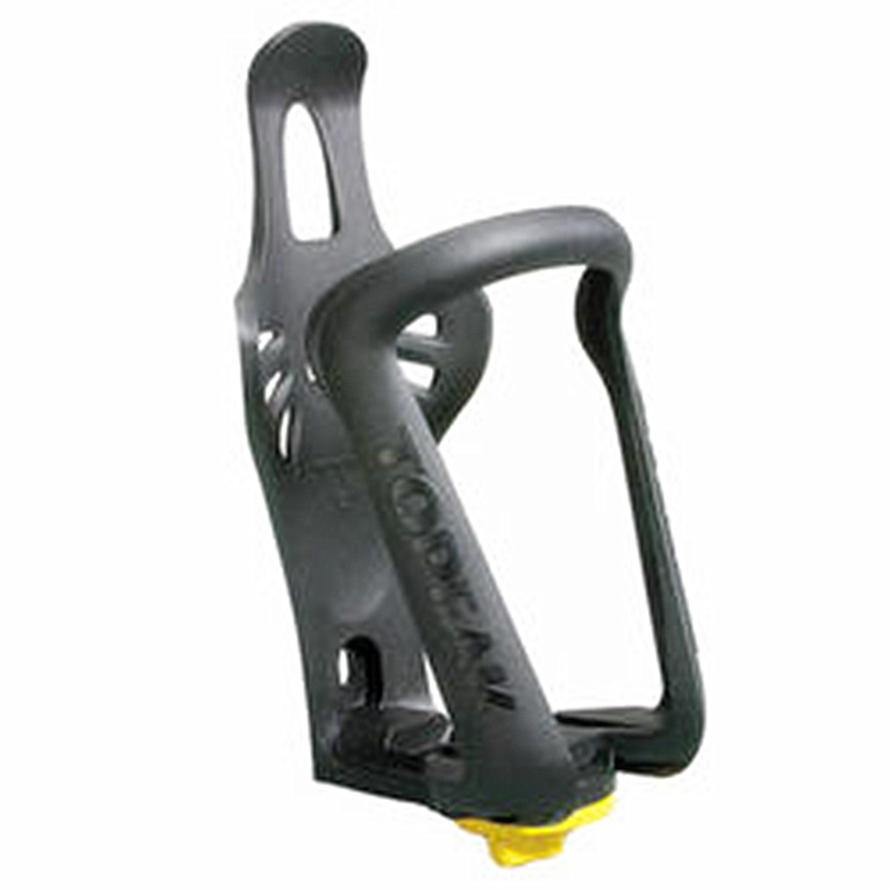GV Mold Platpl Molding Service Service de Moldagem de Plástico Moldagem para Servidores 3