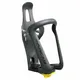 GV Mold Plastic Injection Moulding Service Plastic Injection Moulding Servicemakers 3