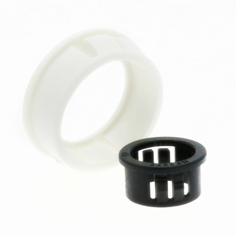Modern Abs Injection Molding 3