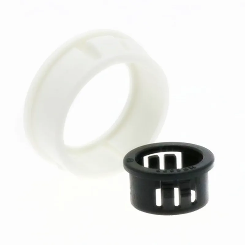 Modern Abs Injection Molding 3