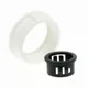 Modern Abs Injection Molding 3