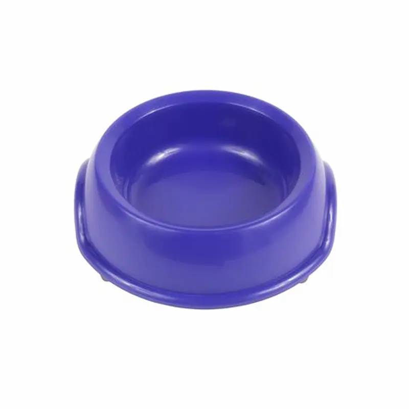Reliable Plastic Products Injection Molding Companies 2