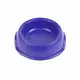 Reliable Plastic Products Injection Molding Companies 2