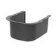 Home Products Injection Molding Company - GV Mold 2