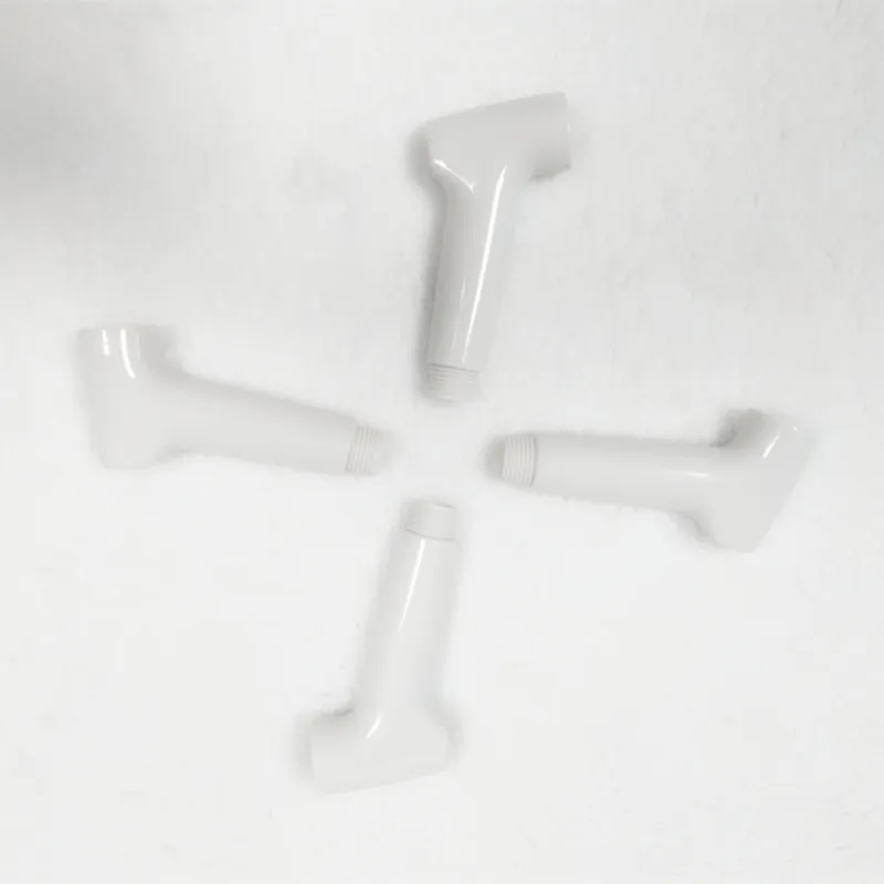 Plastic Injection Moulding Service by GV Mold 2