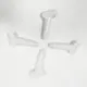 Plastic Injection Moulding Service by GV Mold 2