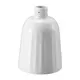 Plastic Injection Molding Service - - GV Mold 2