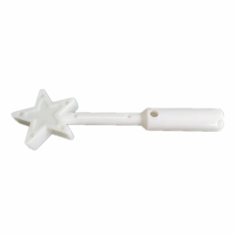 GV Mold Plastic Moulding Manufacturers 3