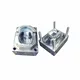 Plastic Injection Molding Service by GV Mold 3