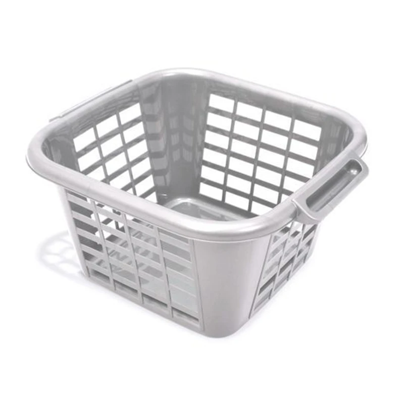 プラスチックカスタム収納ラック金型 1
